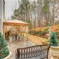 863 Madison Crest Ct, Lawrenceville, GA 30045 ID:15362583