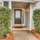 863 Madison Crest Ct, Lawrenceville, GA 30045 ID:15362584