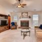 863 Madison Crest Ct, Lawrenceville, GA 30045 ID:15362586