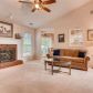 863 Madison Crest Ct, Lawrenceville, GA 30045 ID:15362587