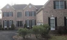 477 MOUNT AIRY RD Basking Ridge, NJ 07920