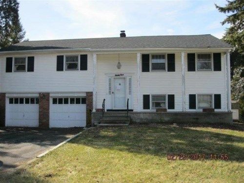 24 BALDWIN DR, Vernon, NJ 07462