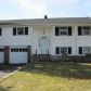 24 BALDWIN DR, Vernon, NJ 07462 ID:15381530