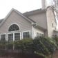 408 Blackberry Ln, Myrtle Beach, SC 29579 ID:15303091