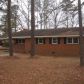 147 Woodland Rd, Roanoke Rapids, NC 27870 ID:15265525