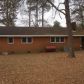 147 Woodland Rd, Roanoke Rapids, NC 27870 ID:15265526