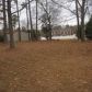 147 Woodland Rd, Roanoke Rapids, NC 27870 ID:15265527