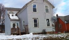 112 East St Walton, NY 13856