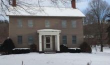 4988 State Route 30 Schoharie, NY 12157