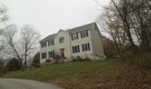 3041 Route 9 Cold Spring, NY 10516