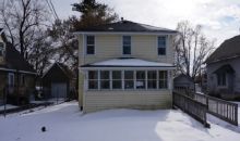 106 Wells Avenue Syracuse, NY 13212