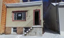 441 Elk St Albany, NY 12206