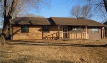 127 Payne St Perkins, OK 74059