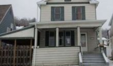 1209 Indiana St Martins Ferry, OH 43935