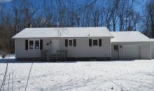 23 Neil Blvd Selkirk, NY 12158