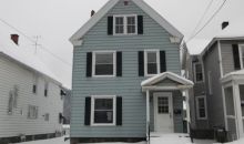 795 East Main Street Little Falls, NY 13365