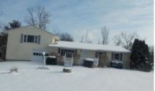 14820 Darrow Rd Vermilion, OH 44089