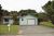 94006 Azalea Ln Gold Beach, OR 97444