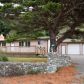 32953 Hillside Acres Rd, Gold Beach, OR 97444 ID:15283895