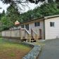 32953 Hillside Acres Rd, Gold Beach, OR 97444 ID:15283900