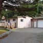 32953 Hillside Acres Rd, Gold Beach, OR 97444 ID:15283901