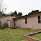 32953 Hillside Acres Rd, Gold Beach, OR 97444 ID:15283897