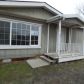 285 Baltimore St, Heppner, OR 97836 ID:15283943