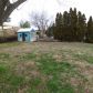 285 Baltimore St, Heppner, OR 97836 ID:15283945