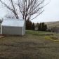 285 Baltimore St, Heppner, OR 97836 ID:15283946