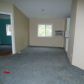 285 Baltimore St, Heppner, OR 97836 ID:15283947