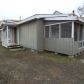 285 Baltimore St, Heppner, OR 97836 ID:15283948