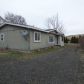 285 Baltimore St, Heppner, OR 97836 ID:15283949