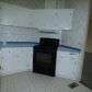 285 Baltimore St, Heppner, OR 97836 ID:15283950