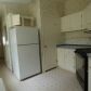 285 Baltimore St, Heppner, OR 97836 ID:15283952