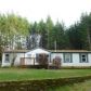 39437 SE Kitzmiller Rd, Eagle Creek, OR 97022 ID:15380642