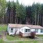 39437 SE Kitzmiller Rd, Eagle Creek, OR 97022 ID:15380643