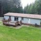 39437 SE Kitzmiller Rd, Eagle Creek, OR 97022 ID:15380644