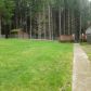 39437 SE Kitzmiller Rd, Eagle Creek, OR 97022 ID:15380645