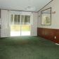 39437 SE Kitzmiller Rd, Eagle Creek, OR 97022 ID:15380646