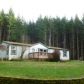 39437 SE Kitzmiller Rd, Eagle Creek, OR 97022 ID:15380647