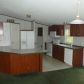 39437 SE Kitzmiller Rd, Eagle Creek, OR 97022 ID:15380648