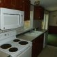 39437 SE Kitzmiller Rd, Eagle Creek, OR 97022 ID:15380649