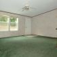 39437 SE Kitzmiller Rd, Eagle Creek, OR 97022 ID:15380650