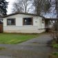 491 Creswood Dr, Creswell, OR 97426 ID:15283963