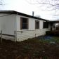 491 Creswood Dr, Creswell, OR 97426 ID:15283964