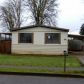 491 Creswood Dr, Creswell, OR 97426 ID:15283966