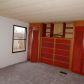 491 Creswood Dr, Creswell, OR 97426 ID:15283971