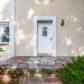 2594 N Sugan Rd, New Hope, PA 18938 ID:15318692