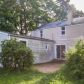 2594 N Sugan Rd, New Hope, PA 18938 ID:15318695