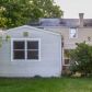 2594 N Sugan Rd, New Hope, PA 18938 ID:15318696